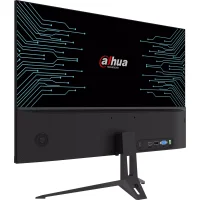 Монитор Dahua LM27-B201E фото 5